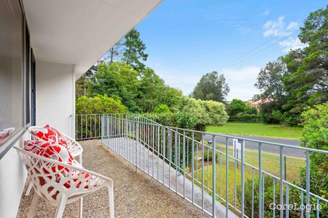 Property photo of 3 Thomson Parade Dalmeny NSW 2546