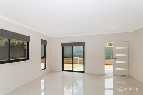 6/81 Mcwhae Cct, Wanniassa, ACT 2903