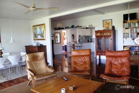 Property photo of 18 Willow Street Forrest Beach QLD 4850