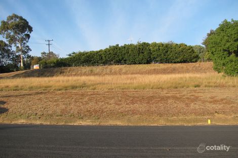 49 Shaw St, Yass, NSW 2582