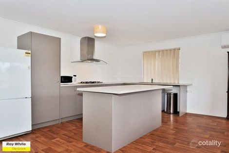 Property photo of 12 Timmi Lane Ellenbrook WA 6069
