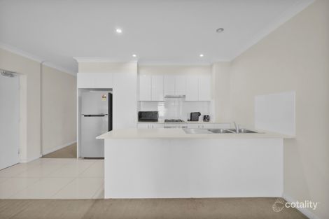 Property photo of 9/1 Glenmore Ridge Drive Glenmore Park NSW 2745