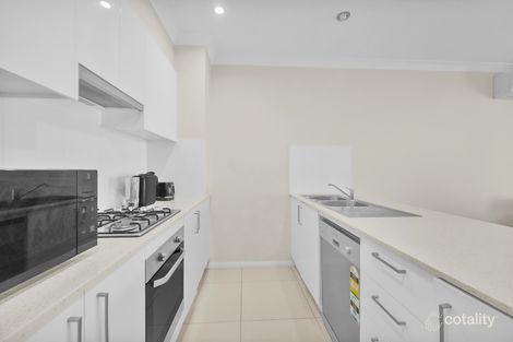 Property photo of 9/1 Glenmore Ridge Drive Glenmore Park NSW 2745