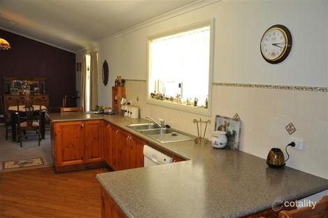 Property photo of 53 McDonnell Street Forbes NSW 2871