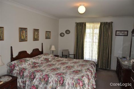 Property photo of 53 McDonnell Street Forbes NSW 2871