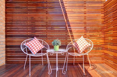 Property photo of 98 Sandy Point Road Corlette NSW 2315