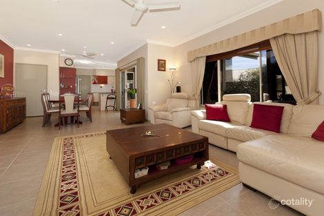 72/119 Sugarwood St, Moggill, QLD 4070