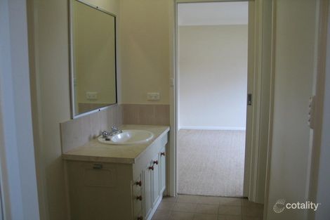 Property photo of 21 Edward Street Goulburn NSW 2580