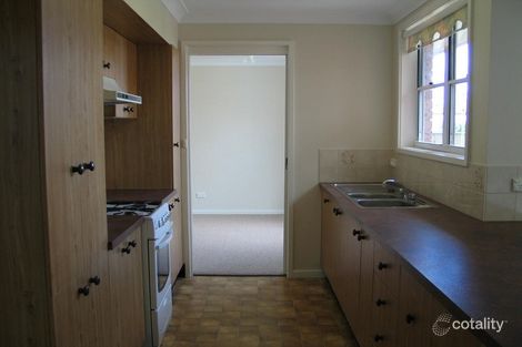 Property photo of 21 Edward Street Goulburn NSW 2580