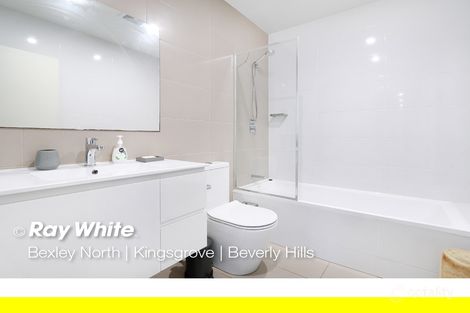 23g/98 Payten Ave, Roselands, NSW 2196