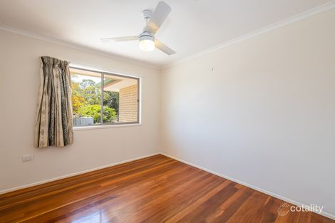 Property photo of 1 Clayton Street Woorim QLD 4507