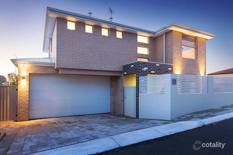 134a Duke St, Scarborough, WA 6019
