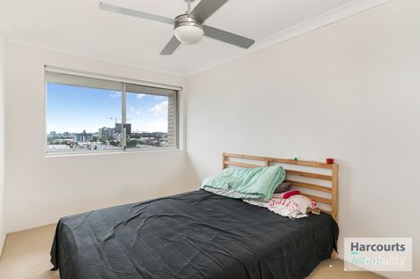 Property photo of 4/19 Wilton Street Woolloongabba QLD 4102