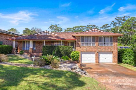 4 Yarran Cl, Port Macquarie, NSW 2444