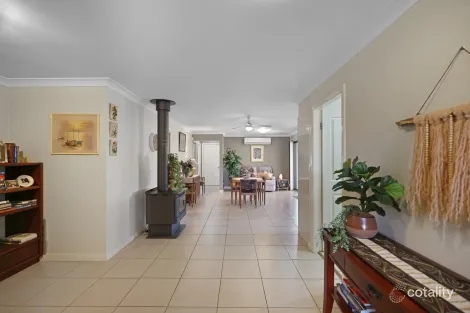 Property photo of 24 Bateman Avenue Mudgee NSW 2850