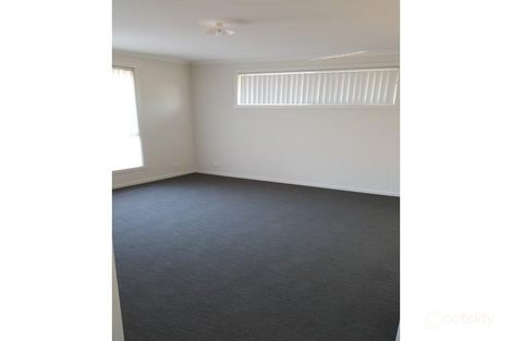 Property photo of 1 Rawlings Circuit Evanston SA 5116