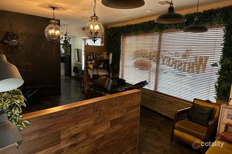 5/11d Murray St, Yarraville, VIC 3013