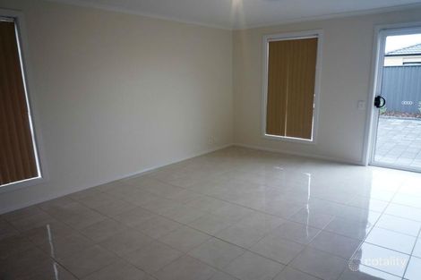 Property photo of 14 Sittella Avenue Burton SA 5110