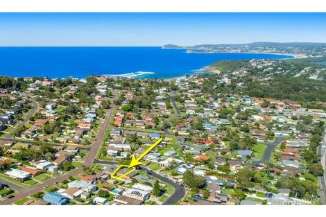 2/4 Joan St, Forresters Beach, NSW 2260