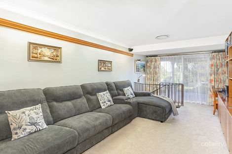Property photo of 5 Catlett Avenue North Rocks NSW 2151
