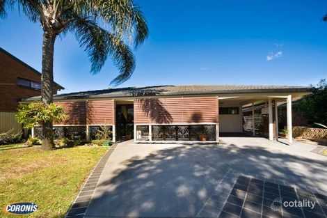 48 Patrea St, Banyo, QLD 4014