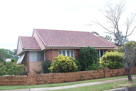 27 Shearwin St, Sunnybank, QLD 4109