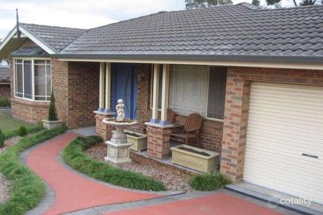 Property photo of 6 Moorea Close Ashtonfield NSW 2323