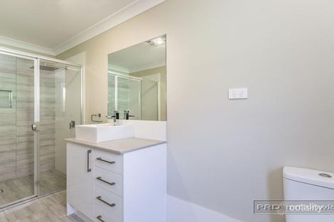 Property photo of 90 Awabakal Drive Fletcher NSW 2287