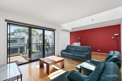 Property photo of 4 Ivory Way Brunswick East VIC 3057