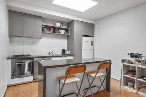 Property photo of 4 Ivory Way Brunswick East VIC 3057