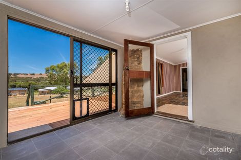 Property photo of 92A Robinson Street Gingin WA 6503
