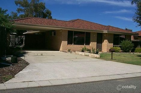 48 Tatlock Way, Stratton, WA 6056