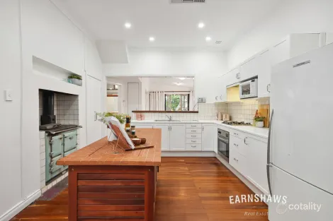Property photo of 41 Wooloomooloo Road Greenmount WA 6056