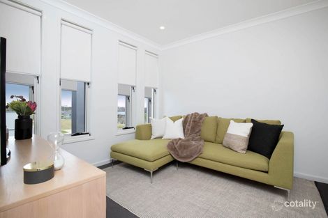 Property photo of 14 Williamson Street Oran Park NSW 2570