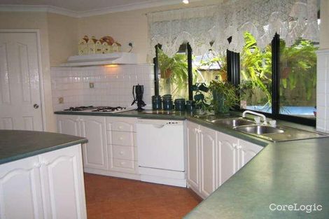 Property photo of 61 San Javier Circle Secret Harbour WA 6173