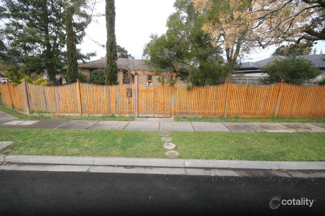 30 Lightwood Dr, Ferntree Gully, VIC 3156