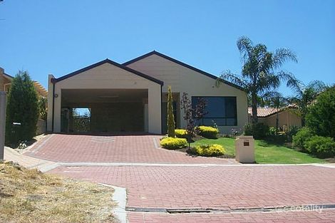 12b Anzac St, Bayswater, WA 6053