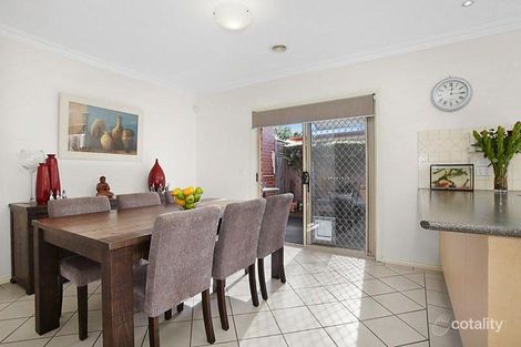 Property photo of 2/51 Bowes Avenue Airport West VIC 3042
