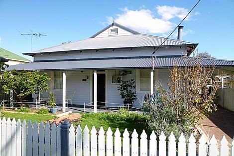 Property photo of 23 Alice Street Bellevue WA 6056