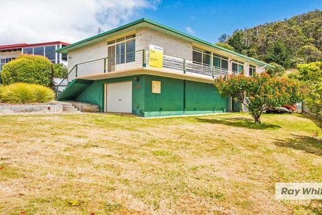 Property photo of 10 Glenburn Crescent Sulphur Creek TAS 7316