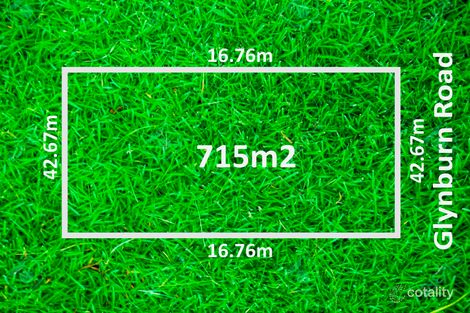 591 Glynburn Rd, Hazelwood Park, SA 5066