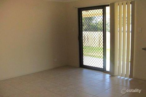 Property photo of 20 Monivae Circuit Eagleby QLD 4207