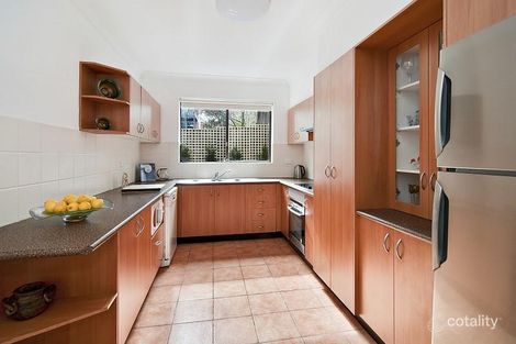 Property photo of 3/686 Mowbray Road West Lane Cove North NSW 2066