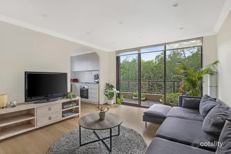 7/84 Melody St, Coogee, NSW 2034