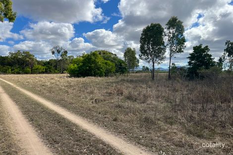 Property photo of 296 Mount Dangar Road Bowen QLD 4805