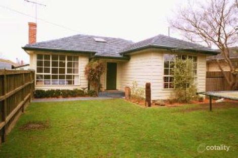 48 Elizabeth St, Bentleigh East, VIC 3165