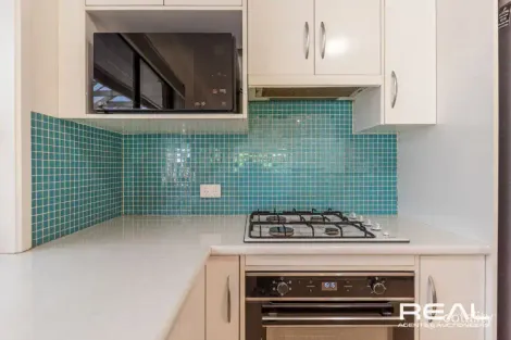 Property photo of 12 Lucy Drive Munno Para West SA 5115
