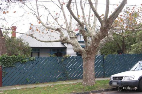 25 White St, Glen Iris, VIC 3146