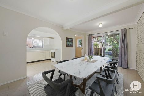 Property photo of 32/26 Argonaut Street Slacks Creek QLD 4127