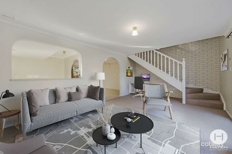 Property photo of 32/26 Argonaut Street Slacks Creek QLD 4127